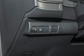 2026款丰田雷凌L