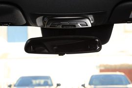 2026款丰田雷凌L