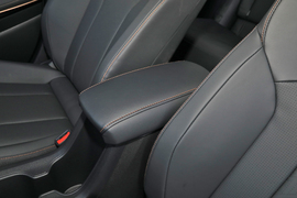 2026款丰田雷凌L