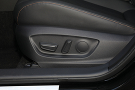 2026款丰田雷凌L