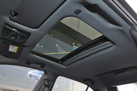 2026款丰田雷凌L