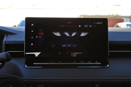 2026款丰田雷凌L