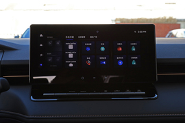 2026款丰田雷凌L