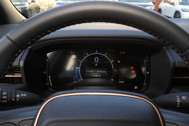 2026款丰田雷凌L