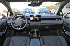 2026款丰田雷凌L