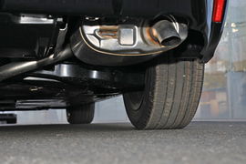 2026款丰田雷凌L