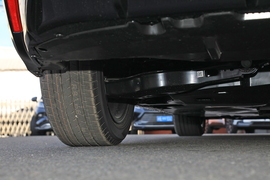 2026款丰田雷凌L