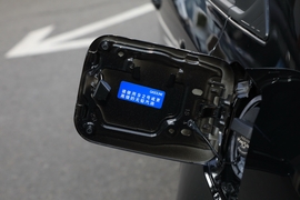 2026款丰田雷凌L