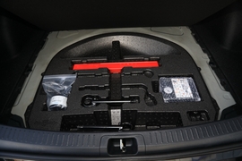 2026款丰田雷凌L