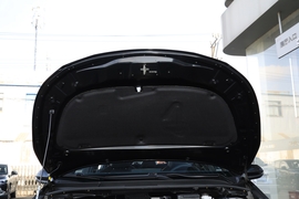 2026款丰田雷凌L