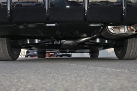 2026款丰田雷凌L