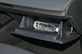 2026款丰田雷凌L