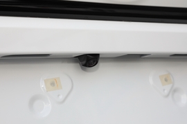 2026款丰田雷凌L