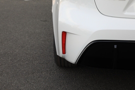 2026款丰田雷凌L