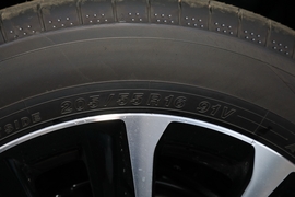 2026款丰田雷凌L