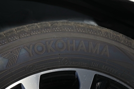 2026款丰田雷凌L