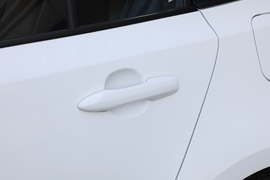 2026款丰田雷凌L