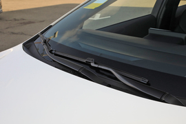 2026款丰田雷凌L