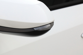 2026款丰田雷凌L