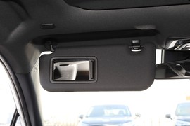 2026款丰田雷凌L