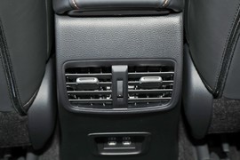 2026款丰田雷凌L