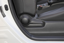 2026款丰田雷凌L