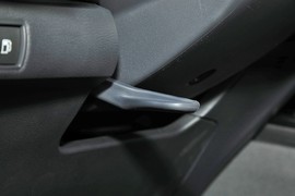 2026款丰田雷凌L