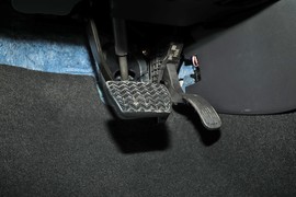 2026款丰田雷凌L