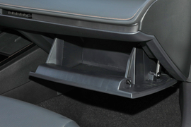 2026款丰田雷凌L