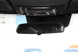 2026款丰田雷凌L