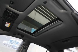 2026款丰田雷凌L