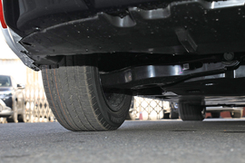 2026款丰田雷凌L