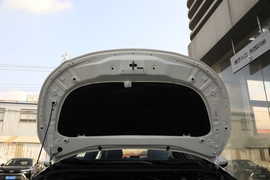 2026款丰田雷凌L