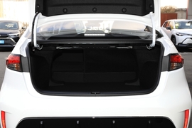 2026款丰田雷凌L