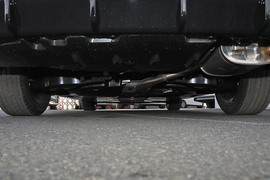 2026款丰田雷凌L