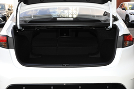 2026款丰田雷凌L