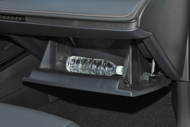 2026款丰田雷凌L