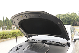 2025款比亚迪秦PLUS