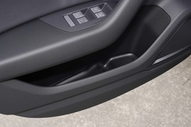 2026款奥迪A6L