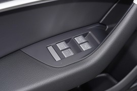 2026款奥迪A6L