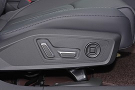 2026款奥迪A6L