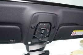 2026款奥迪A6L