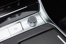 2026款奥迪A6L