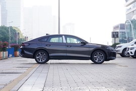 2026款大众凌渡L