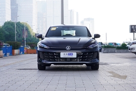 2026款大众凌渡L