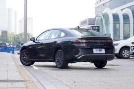 2026款大众凌渡L