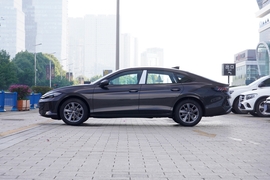 2026款大众凌渡L