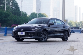 2026款大众凌渡L