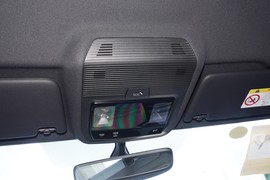 2026款大众凌渡L