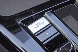 2026款大众凌渡L